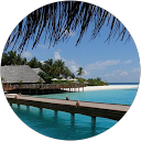 Julia Bochnia profile picture