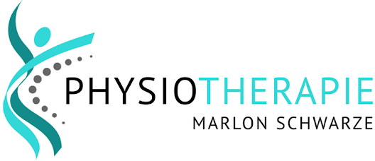 moderne, professionelle Physiotherapiepraxis