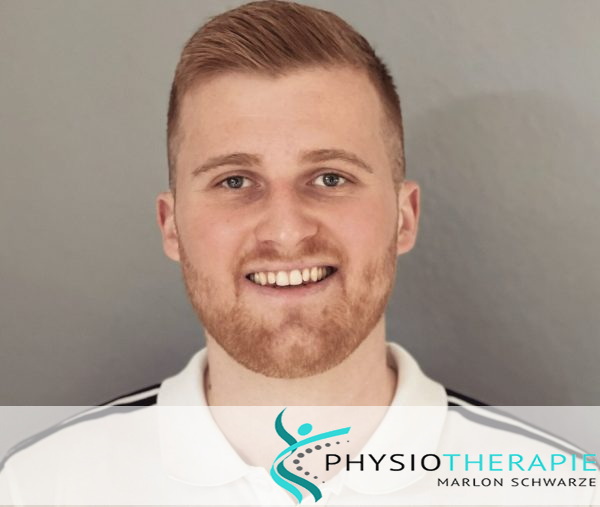 Als Heilpraktiker für Physiotherapie habe ich die Qualifikation und Erlaubnis, eigenverantwortlich zu diagnostizieren