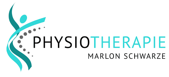 moderne, professionelle Physiotherapiepraxis